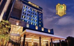 Impiana Hotel Senai