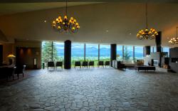 Furano Resort Orika