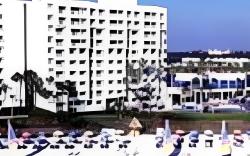 Longboat Key Club & Resort