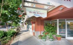 Belltown Inn