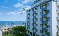 Green Hotel Vung Tau