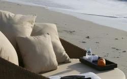 The Setai, Miami Beach