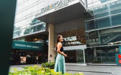 Four Points by Sheraton Bangkok Ploenchit Sukhumvit