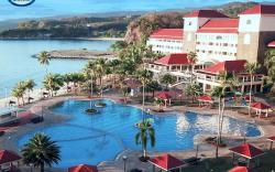 Canyon Cove Hotel & Spa