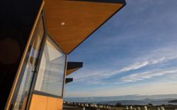 Bruny Island Escapes Accommodation