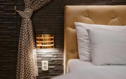 Sillim Urban Hotel&Golf