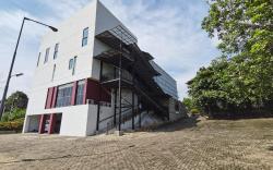 Aries Hotel Lampung