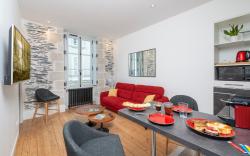 Hyper Centre 14 rue Valdemaine