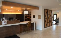 Staybridge Suites Nashville SE – Murfreesboro, and IHG Hotel By IHG