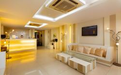 Sealight Hotel Nha Trang