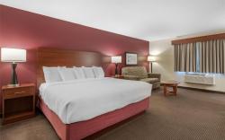 SureStay Plus by Best Western Litchfield