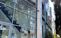 Best Western Plus Camperdown Suites