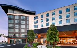 Home2 Suites by Hilton Anaheim Resort