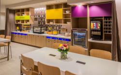Home2 Suites by Hilton Memphis East Germantown