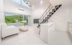 Gapyeong Shiny Pension