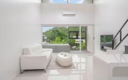 Gapyeong Shiny Pension