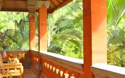 Pondok Wisata Grya Sari Hotel