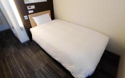 Washington R&B Hotel Kamatahigashiguchi