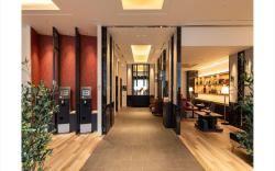 VIA INN IIDABASHI KORAKUEN - JR WEST GROUP