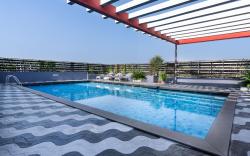 Hotel Presidency Kochi
