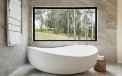 Cedars Mount View - Adults only
