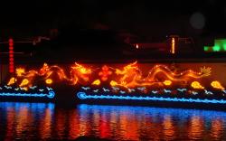 GreenTree Inn Jiangsu Nanjing Confucius Temple South Taiping Road Express Hotel