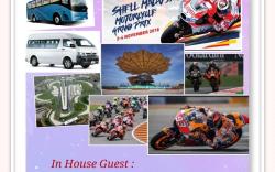 Hotel Seri Nilai