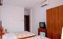 Mai Vy Guest House