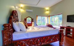 Memoria Palace & Resort