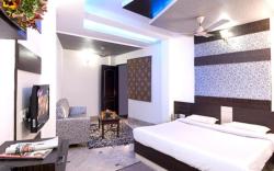 Hotel Panna Paradise
