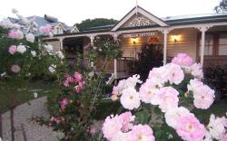 Reid's Place Bed & Breakfast