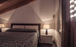 Palazzo Ducale Suites