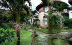 Dewani Villa Resort