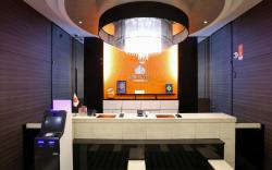 APA Hotel Ikebukuro-Eki-Kitaguchi