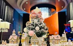 APA Hotel Ikebukuro-Eki-Kitaguchi