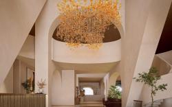 Green World Hotel Nha Trang