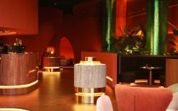 Eldis Regent Hotel