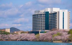 Lahan Select Gyeongju