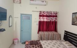 Ganesham Guest House