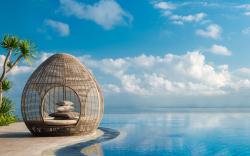 Renaissance Bali Uluwatu Resort & Spa
