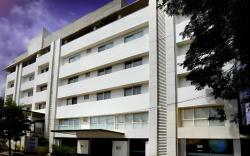 Bizz Tamanna Hotel