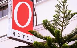 OHotel