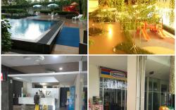 ALTIZ BINTARO 3