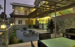 Hanan Hotel Tagaytay
