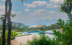 Encore A Boutique Resort