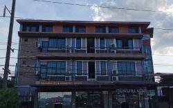 Poompimaan House