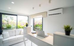 Alaçatı Bellezza Hotel