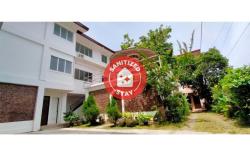 OYO 799 DDD HABITAT ILOILO