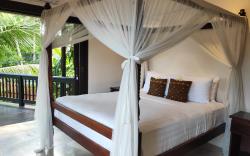 Villa Seminyak William