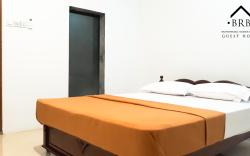 BRB Guest House